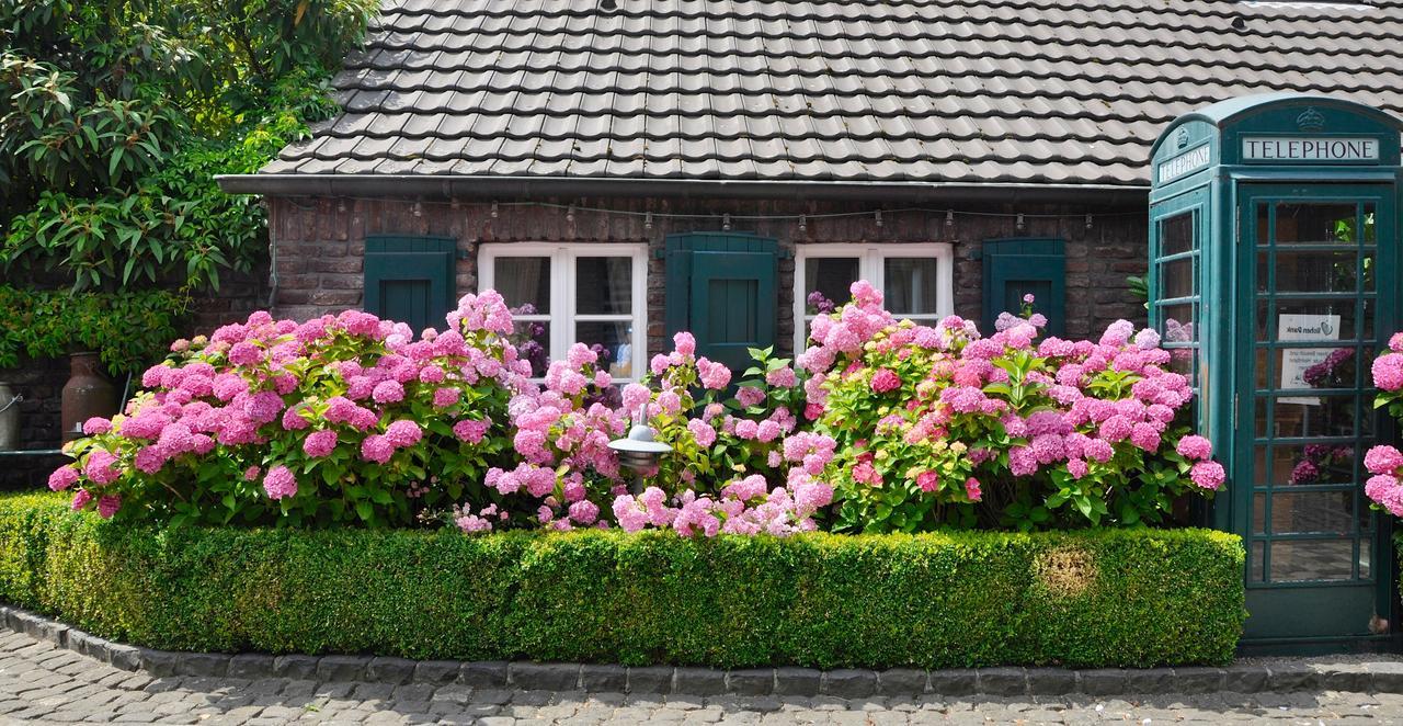 Wellings Romantik Hotel Zur Linde Moers Ngoại thất bức ảnh